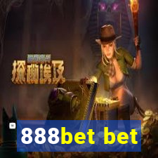 888bet bet